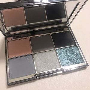 Wayne goss pearl moonstone